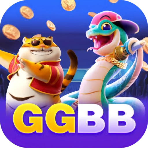 ggbb slot