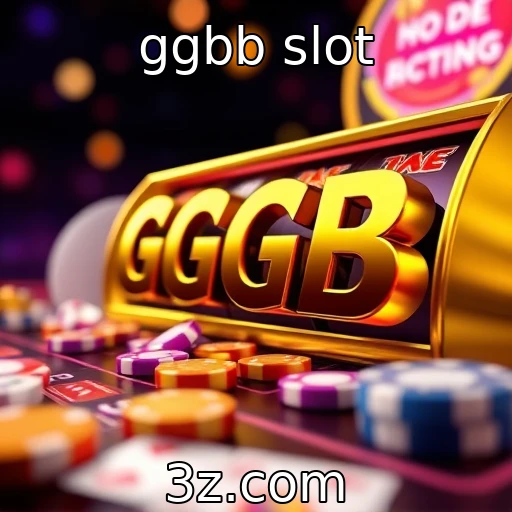 Análise de inovações em games de cassino - ggbb slot
