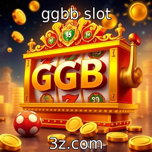 Perspectivas para o futuro dos jogos de cassino - ggbb slot