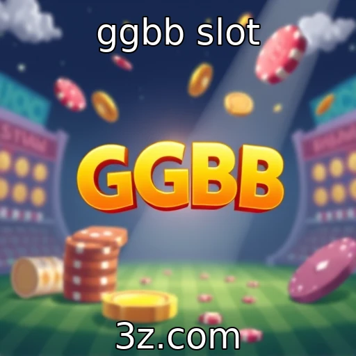 Jogos de azar e responsabilidade social nas plataformas | ggbb slot