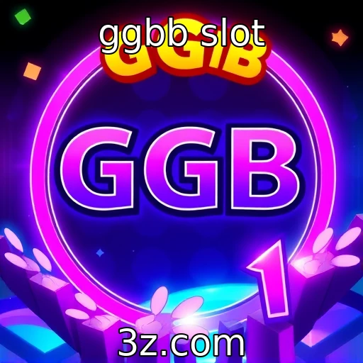Desenvolvimento de jogos e a evolução tecnológica - ggbb slot