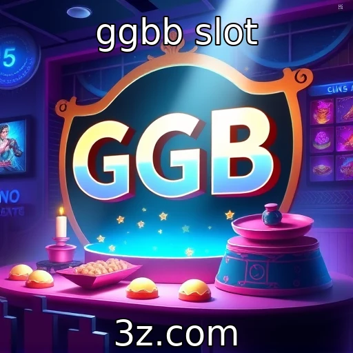 Impacto das slots online na receita dos cassinos - ggbb slot