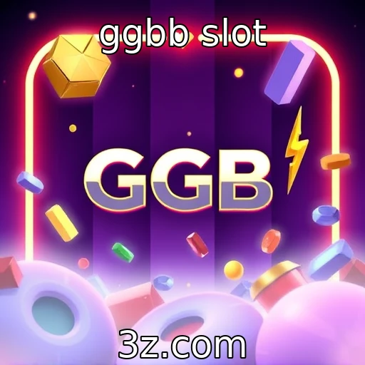 Impacto da tecnologia na indústria de jogos - ggbb slot