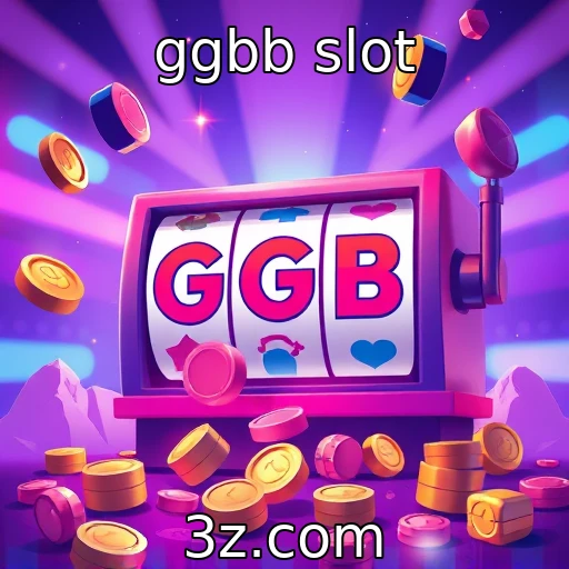 Desafios enfrentados pelos desenvolvedores de jogos independentes - ggbb slot