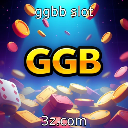 Estrategias de marketing em plataformas de jogos - ggbb slot