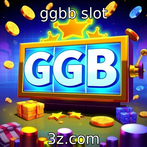 Novos lançamentos de slots em 2025 - ggbb slot