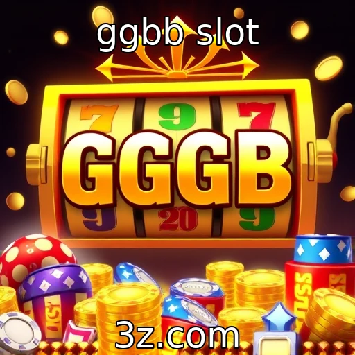 Tendências no desenvolvimento de jogos de cassino online - ggbb slot