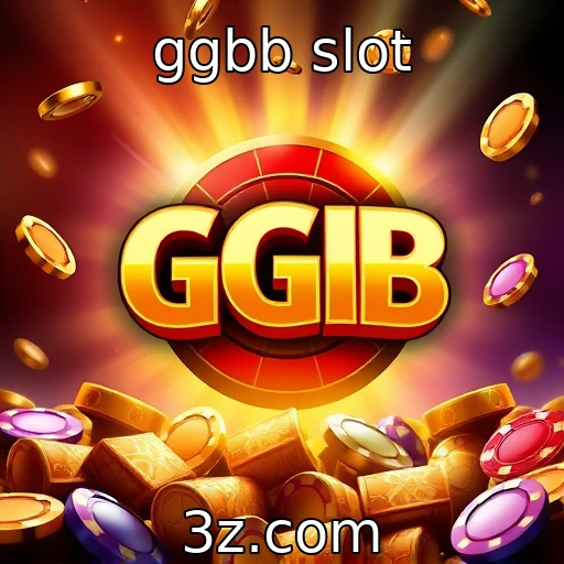 Crescimento do mercado de jogos de cassino online - ggbb slot