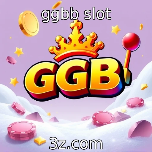 Aumenta a popularidade dos jogos de cassino online | ggbb slot