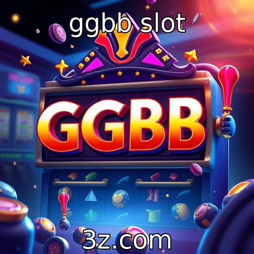 Crescimento das máquinas caça-níqueis online na indústria de jogos | ggbb slot