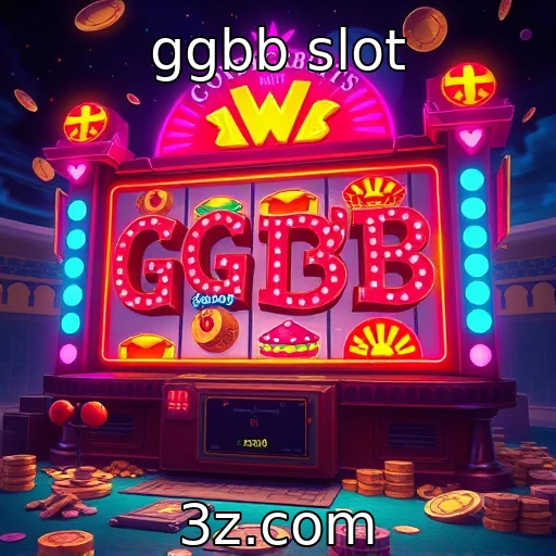 Efeitos da pandemia na indústria de jogos : ggbb slot