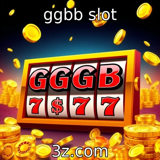 Preferências dos jogadores em jogos de slot - ggbb slot