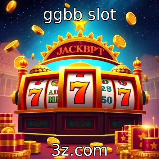 História dos jackpots progressivos em máquinas de jogo - ggbb slot