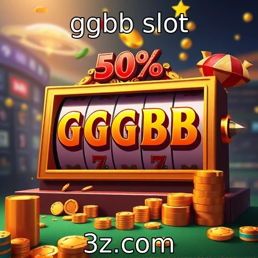 Mudanças na percepção pública sobre jogos de cassino nas gerações mais jovens - ggbb slot