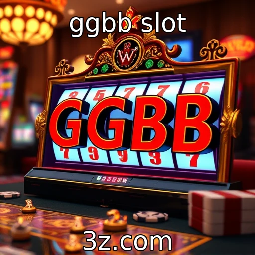 Desafios regulatórios para jogos de azar em 2025 | ggbb slot