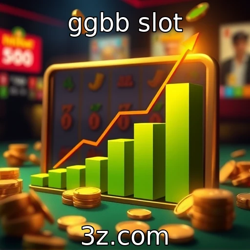 Métricas de sucesso em jogos e suas implicações - ggbb slot