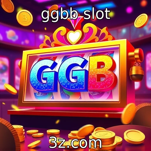 Influência da tecnologia na jogabilidade de slots - ggbb slot