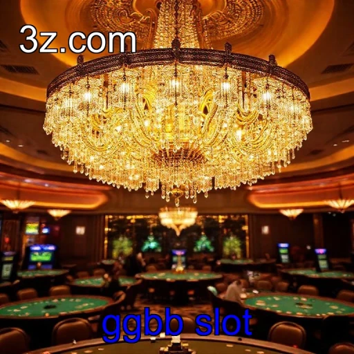 Videoslots Fascinantes no ggbb slot para Aumentar sua Diversão